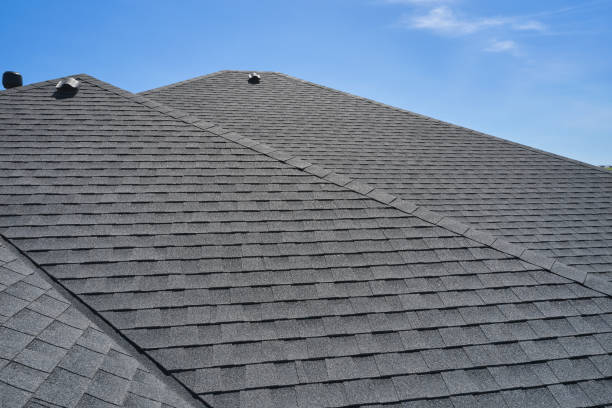 Trusted Silver Summit, UT Roofing services Experts