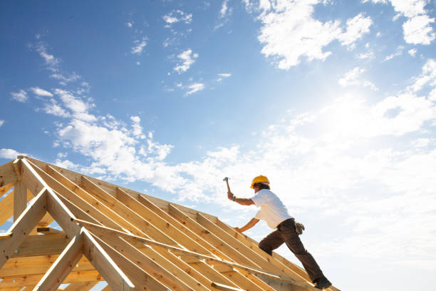 Best Asphalt Shingle Roofing  in Silver Summit, UT
